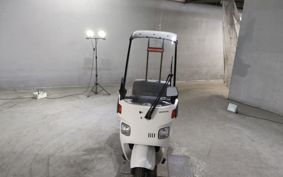 HONDA GYRO TA03