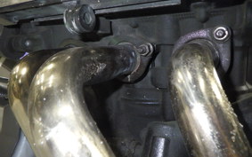 YAMAHA MT-09 Tracer 2016 RN36J