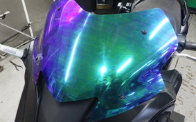 YAMAHA T-MAX 560 T 2020