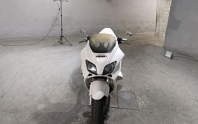 HONDA FORZA MF06