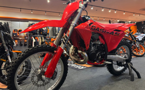 GASGAS MC250