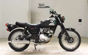 MEGURO S1 2022 BJ230A