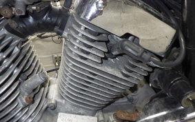 YAMAHA VIRAGO 250 1999 3DM