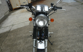 HONDA CB400SS 2008 NC41