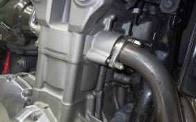 HONDA CB1300SB SUPER BOLDOR A 2005 SC54