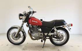 SUZUKI VOLTY NJ47A