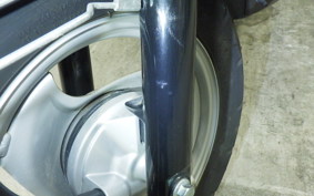 YAMAHA JOG Gen.5 SA36J