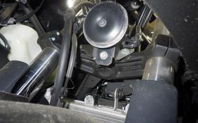 KAWASAKI NINJA 400 2022 EX400G