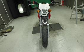 HONDA XR100 MOTARD HD13