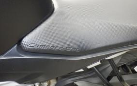 APRILIA RS457 2025