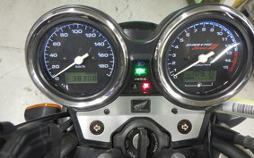 HONDA CB400SF VTEC Spec3 2005 NC39