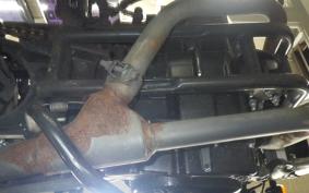 OTHER GPX LEGEND250ツイン 2010