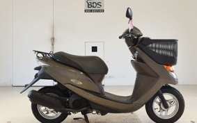 HONDA DIO CESTA GEN 2 1997 AF68