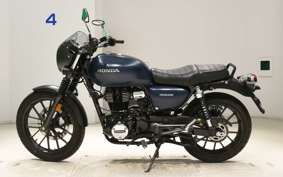 HONDA GB350 2024 NC59