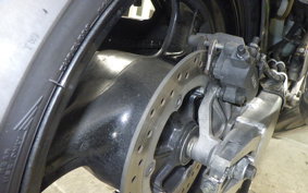 HONDA CBR1100XX 1997