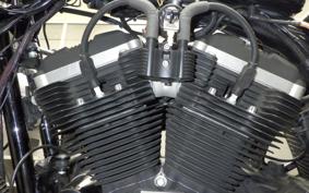 HARLEY XL883RI 2014
