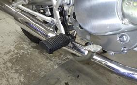 SUZUKI ST250E 1997 NJ4CA