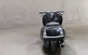 YAMAHA MAXAM250 SG17J