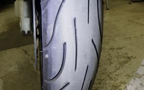 KAWASAKI ZX 1200 NINJA R 2000 ZXT20A