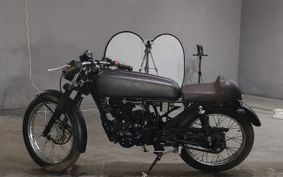 OTHER  MOTORCYCLE 125CC ..