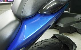 SUZUKI ｼﾞｸｻｰ150 ED131