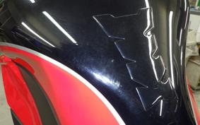 KAWASAKI NINJA 1000SX 2024 ZXT02K