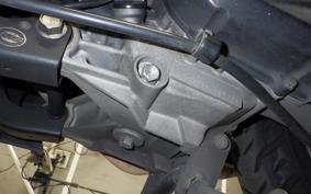 SUZUKI SWISH 125 1995 DV12B