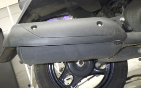 HONDA DIO Gen.6 AF68