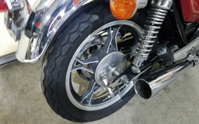 SUZUKI GSX250TORADISHONARU GJ51B
