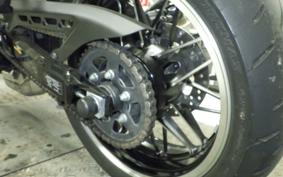 KAWASAKI Z900RS 2024 ZR900K