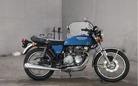 HONDA CB400 2025 CB400F