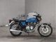 Фото Honda CB400 2025 с японского аукциона