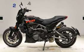 INDIAN FTR1200S 2025
