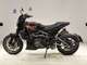 Фото Indian FTR1200S 2025 с японского аукциона