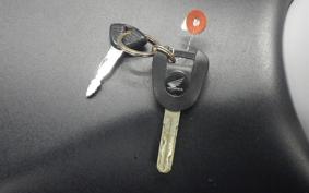 HONDA CBR250RR A 2016 MC51