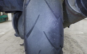 SUZUKI ZZ 2000 CA1PB