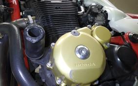 HONDA CB1300SF SUPER FOUR 2001 SC40