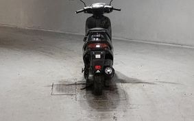 SUZUKI ADDRESS V100 CE11A