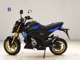 Фото Kawasaki Z125 PRO 1990 с японского аукциона