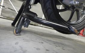 HONDA DIO110-3ﾍﾞｰｼｯｸ 2025 JK03