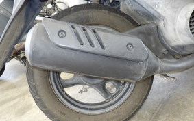 HONDA DIO AF27