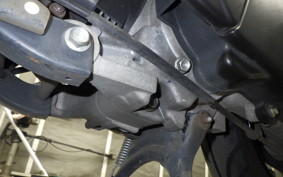 SUZUKI ADDRESS V50 CA4BA