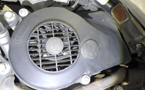 SUZUKI ADDRESS V125 G 2012 CF4EA