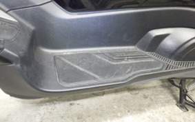 YAMAHA T-MAX 560 T 2022 SJ19J