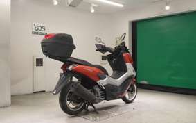 YAMAHA N-MAX SE86J