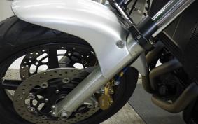 HONDA CB1300SF SUPER FOUR 2006 SC54