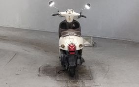 HONDA GIORNO AF70