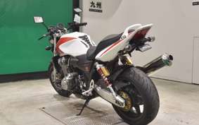 HONDA CB1300SF SUPER FOUR 2003 SC54