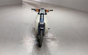 HONDA SUPER CUB90 HA02