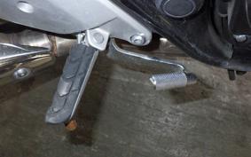 HONDA CB400SF GEN 4 2018 NC42